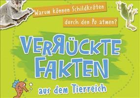 Warum können Schildkröten durch den Po atmen?