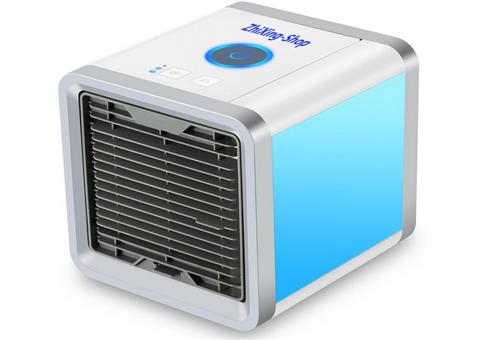 Mini-USB-Klimaanlage