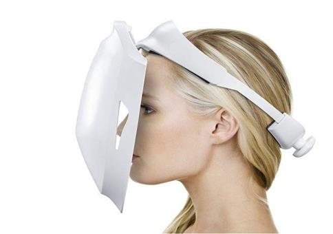 Das funktioniert garantiert!