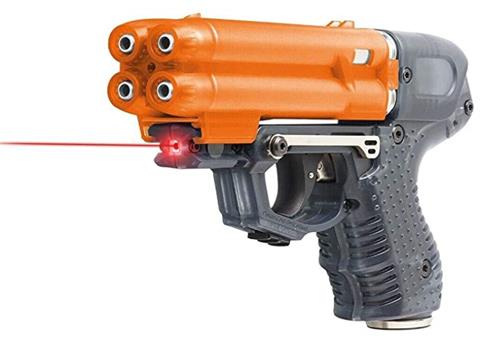 Das ist KEIN Spielzeug!