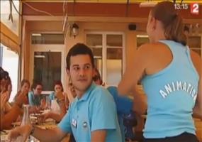 Essensschlacht!! Nicht mit mir!