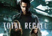 Total Recall - Trailer