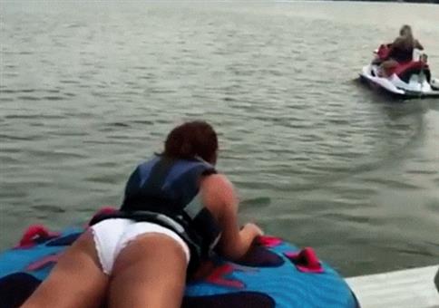 Hornoxe.com - Gifdump #277 - Animierter Picdump