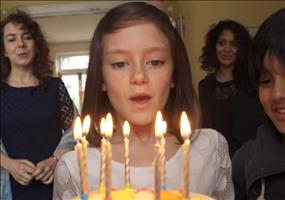 Most Shocking Second a Day Video