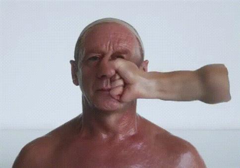 Hornoxe.com - Gifdump #276 - Animierter Picdump