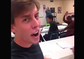 Thomas Sanders Best of Vine Compilation 2014