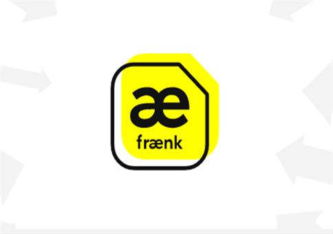 Telekom Flat 6GB LTE für 10€ mtl.  + 1. Monat geschenkt