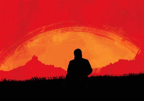 Hornoxe.com - Gifdump #223 - Animierter Picdump