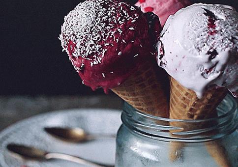 Hornoxe.com - Gifdump #261 - Animierter Picdump