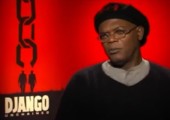 Samuel L. Jackson und das N-Wort