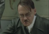 Hitler und das iPad