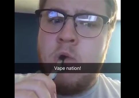 Absoluter Qualm Experte