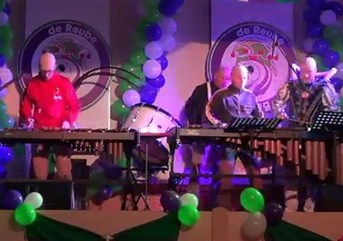 Happy Hardcore Klassiker: Wonderful Days