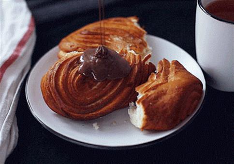 Hornoxe.com - Gifdump #343 - Animierter Picdump