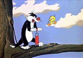 Hornoxe.com - Gifdump #132 - Animierter Picdump