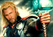 Thor - Trailer