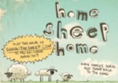 Game: Home sheep home
