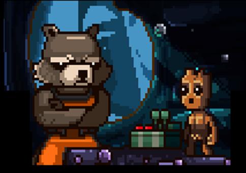 Hornoxe.com - Gifdump #260 - Animierter Picdump