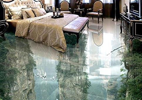 Wenn ihr eurer zu Hause noch etwas aufpeppen wollt