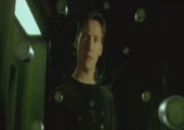 Matrix Filmfehler