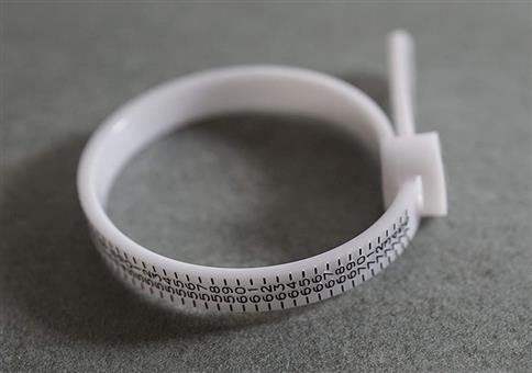 Achtung! Bitte nicht zweckentfremden!