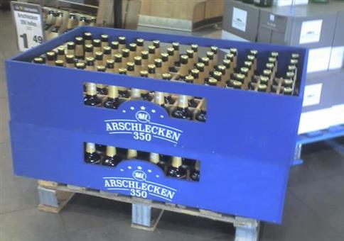 Hornoxe.com - Picdump #580