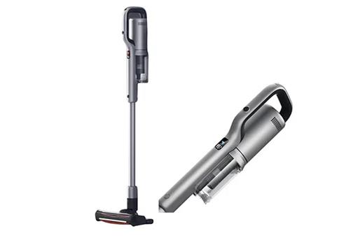 XIAOMI ROIDMI NEX 2 Pro