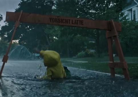 ESPD - Official-Trailer