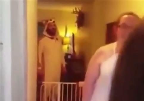 Wenn Hunde sprechen könnten