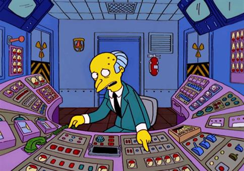 Hornoxe.com - Gifdump #235 - Animierter Picdump