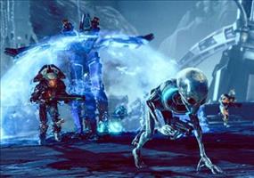 The Bureau: XCOM Declassified - Aftermath Trailer (deutsch)