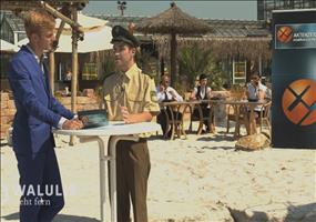 Aktenzeichen XY Mallorca Special