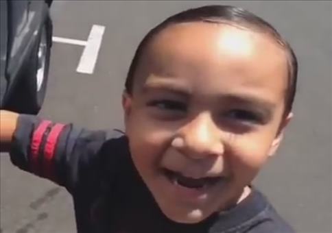 Bist du bereit fürs Disneyland?