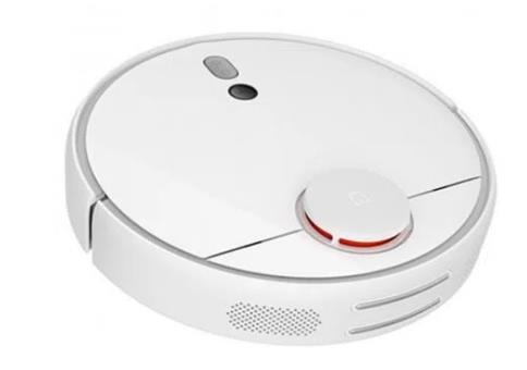 Xiaomi Mijia 1S – Saugroboter für 260,63€ (statt 305€)