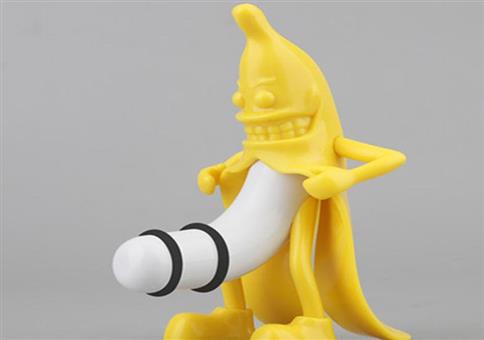 Wie kommt man auf so ein Produktdesign?