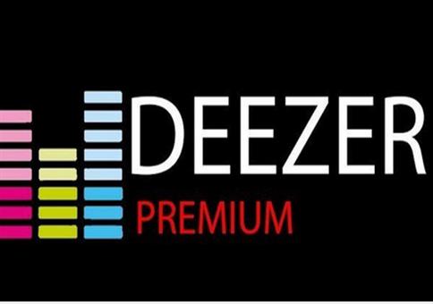 3 Monate Deezer Premium Plus kostenlos
