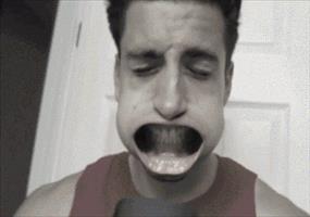 Hornoxe.com – Gifdump #54 – Animierter Picdump