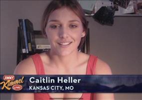 Twerking mit Showeffekt! - Die Wahrheit