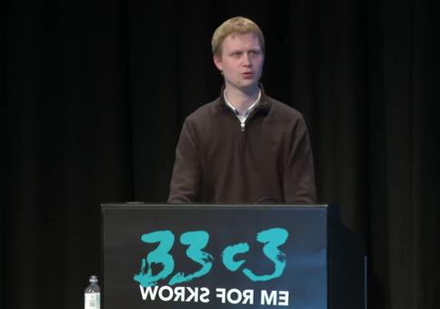 SpiegelMining - Reverse Engineering von Spiegel-Online 