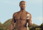 Old Spice Teil 3 – Das Original ist zurück!
