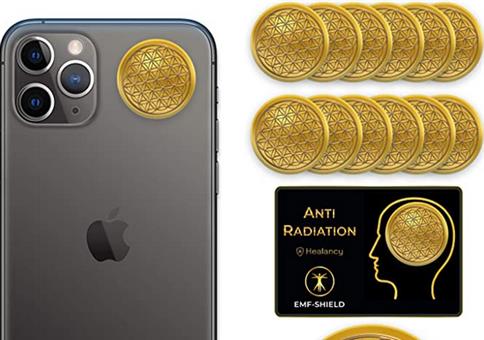 Eignet sich auch hervorragend zum Dekorieren von Aluhüten