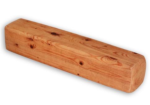 DAS Nackenkissen für den echten Mann