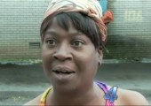 AutoTune - Aint Nobody Got Time For That