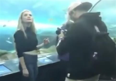 Dem Instagram Model nacheifern