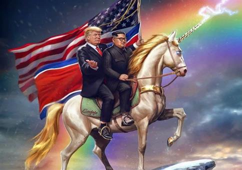 Hornoxe.com - Picdump #576