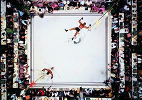 Historische Fotos Teil 14