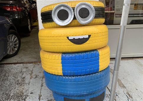 Hornoxe.com - Picdump #623