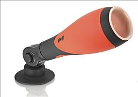 Deluxe Masturbartor Set für Männer