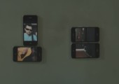 iPhone Video Puzzle