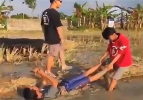 So entstehen coole Filmaufnahmen